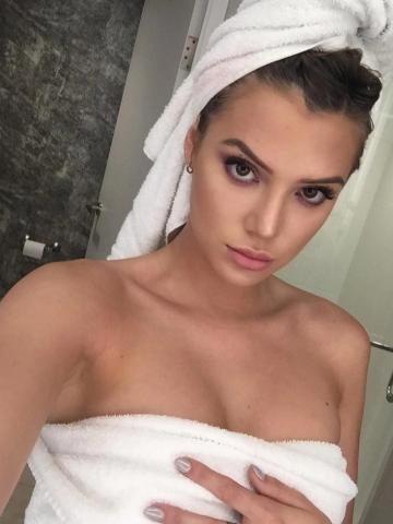 Диана
